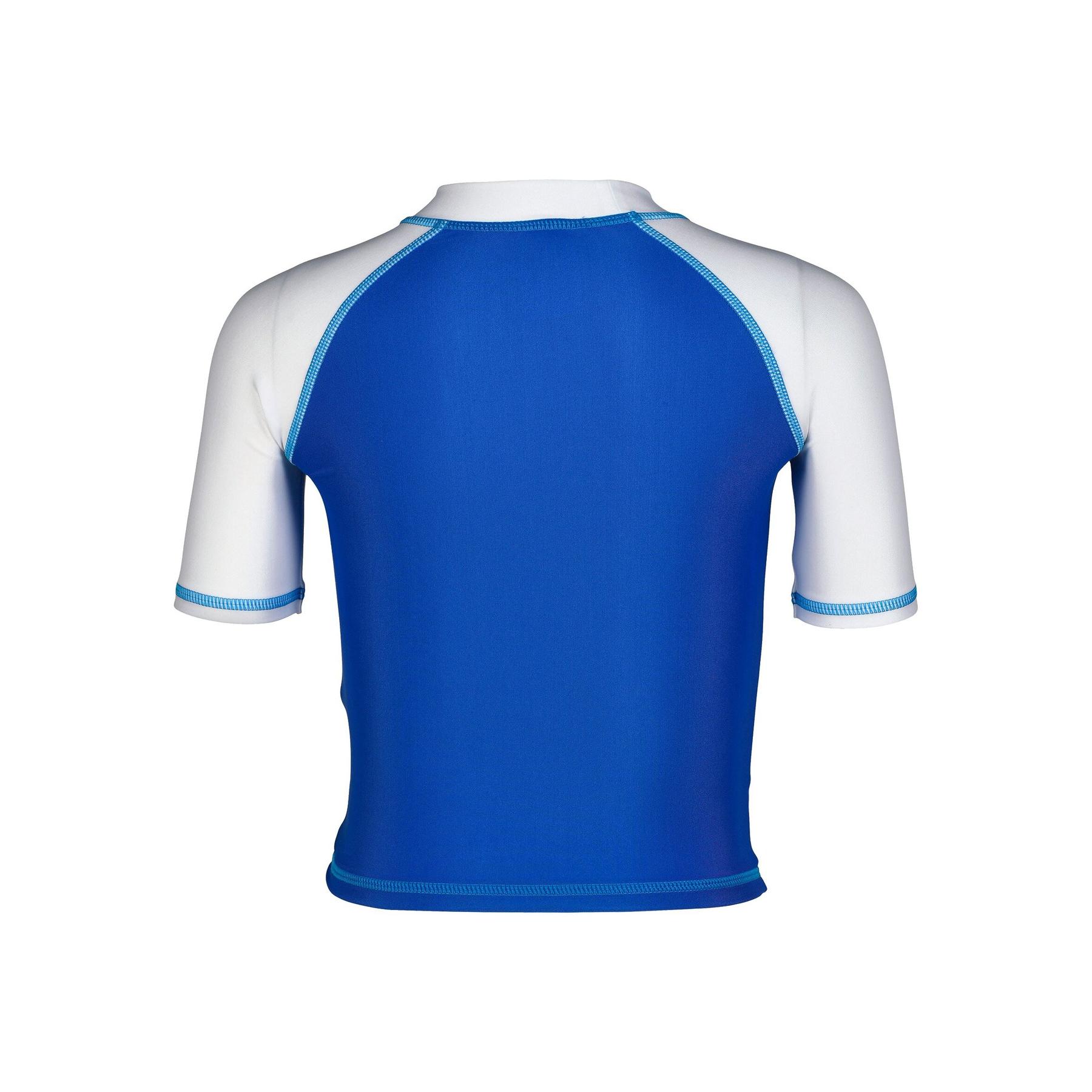 product/a/r/arena_003588-172_royal-white_8.jpg
