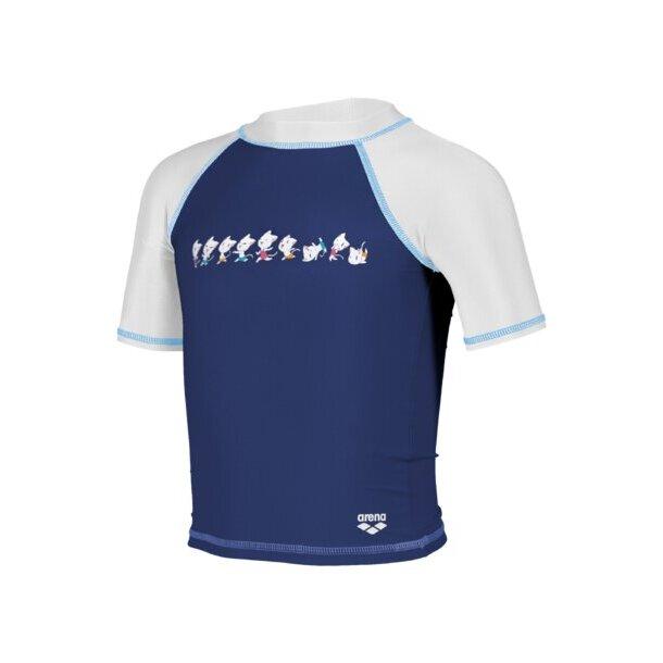 product/a/r/arena_003588-172_royal-white_9.jpg