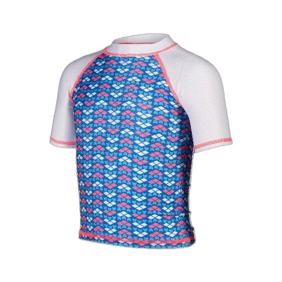 product/a/r/arena_003588-850_multi-white_1.jpg