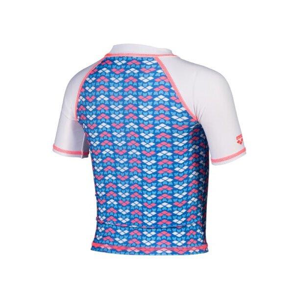 product/a/r/arena_003588-850_multi-white_2.jpg