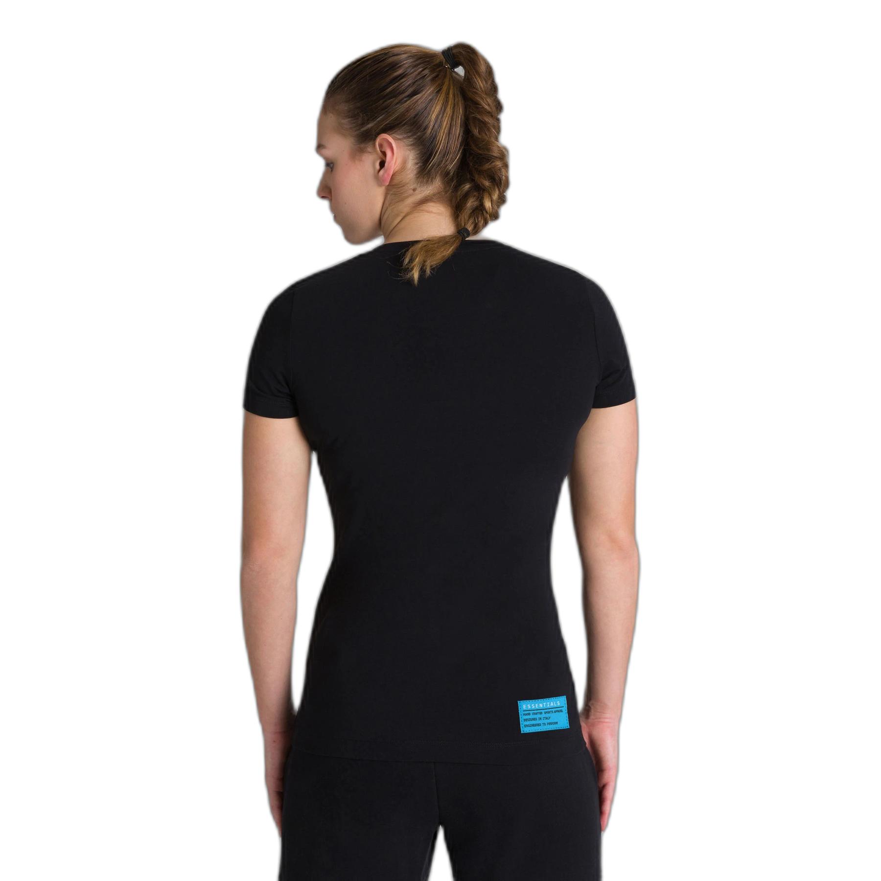 product/a/r/arena_003764-500_black_2.jpg