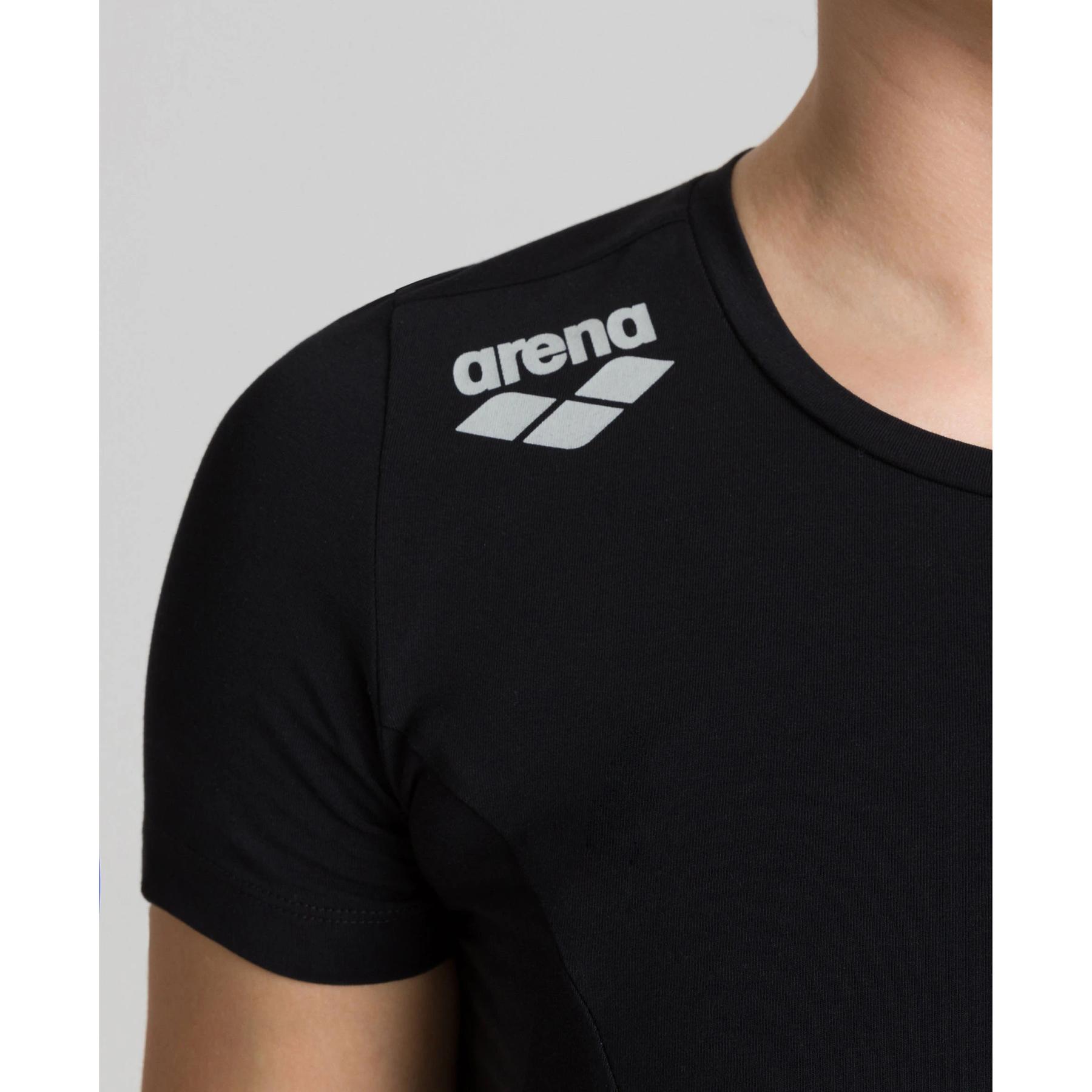 product/a/r/arena_003764-500_black_4.jpg