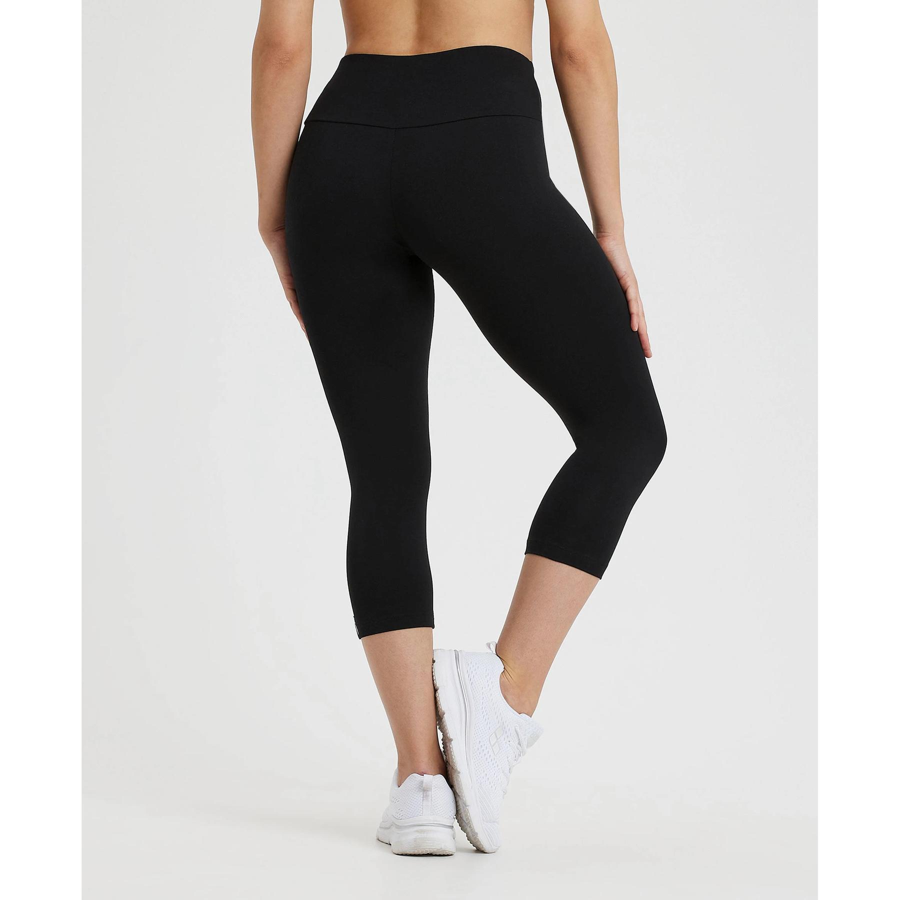 product/a/r/arena_003776-510_black_3.jpg