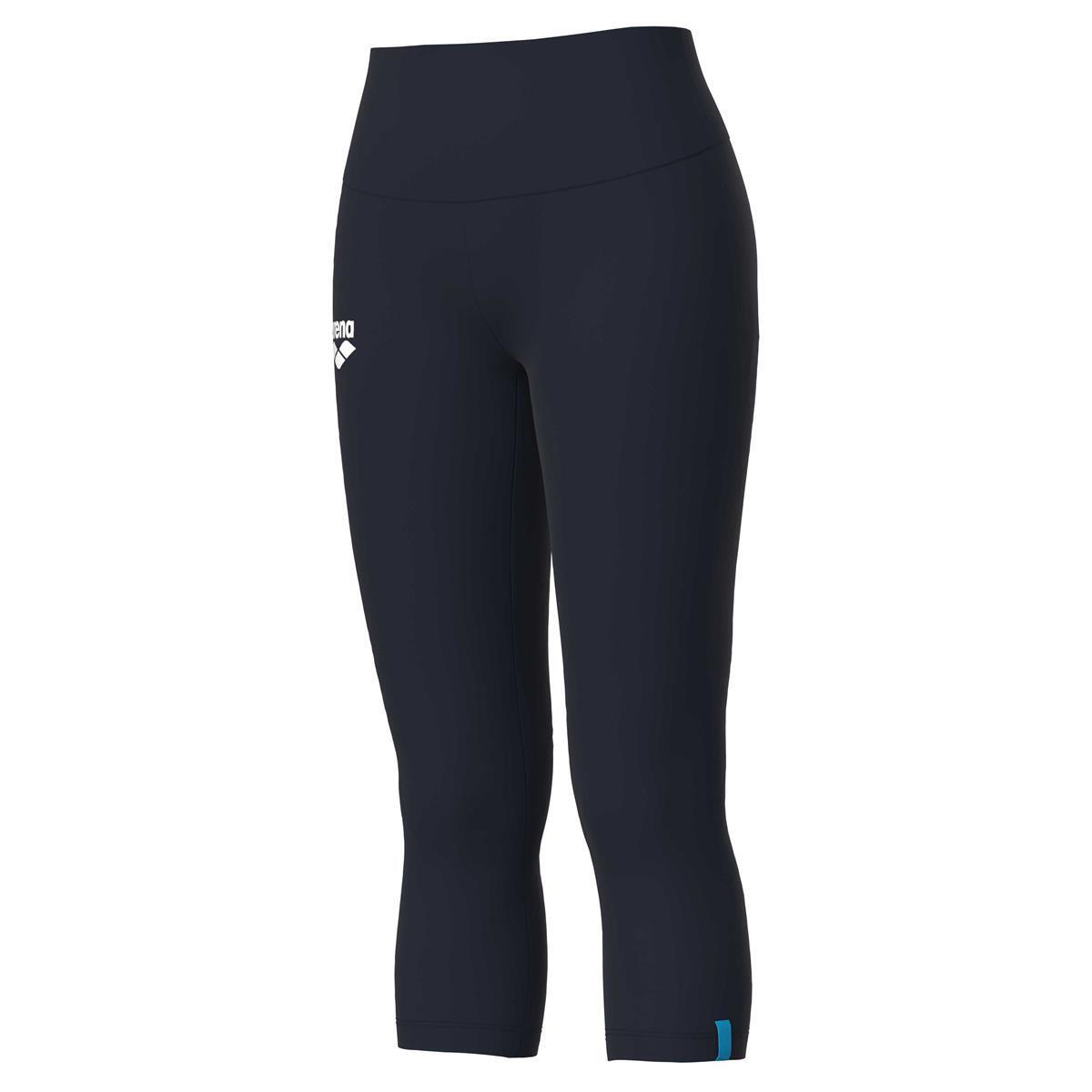 product/a/r/arena_003776-700_navy_1.jpg