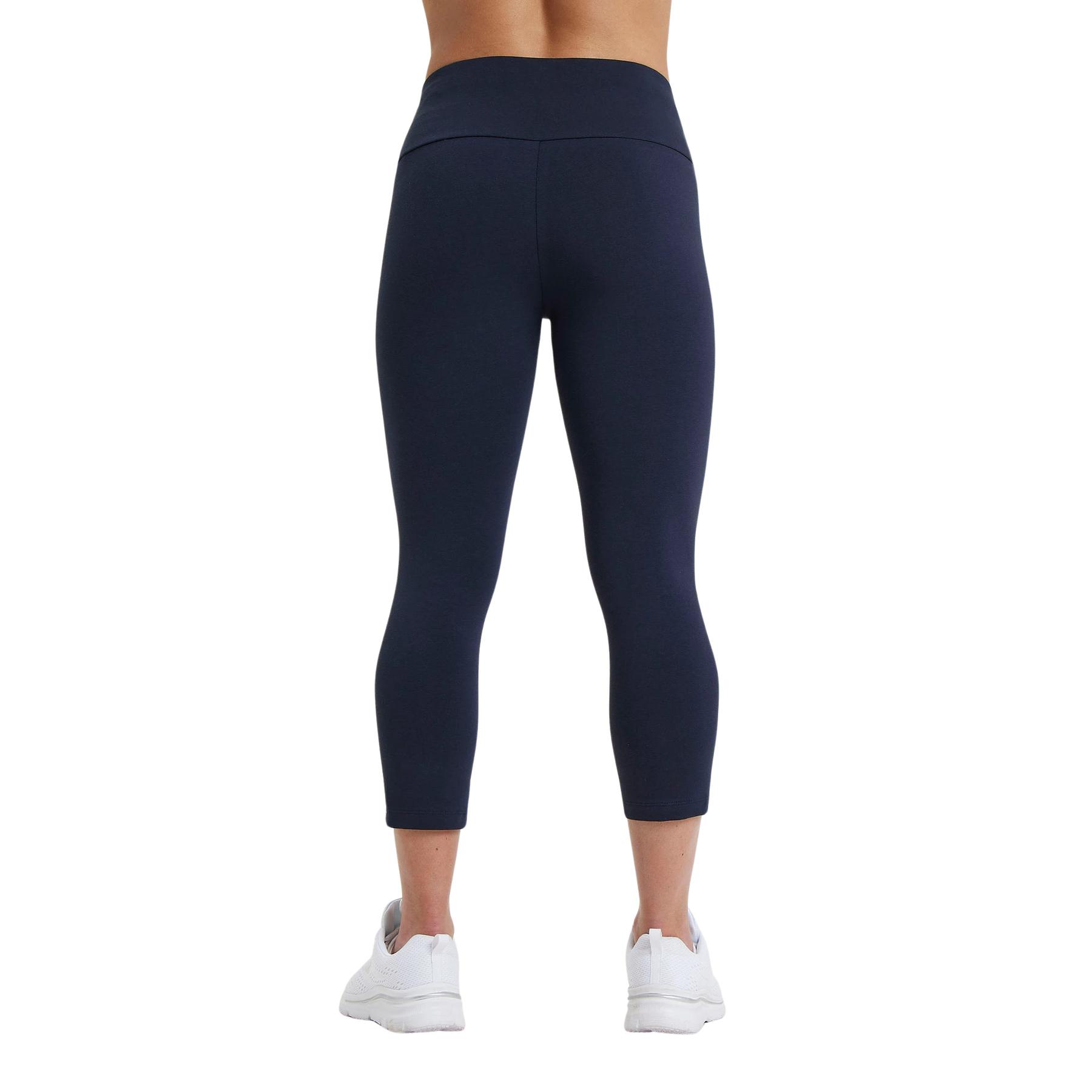 product/a/r/arena_003776-700_navy_2.jpg