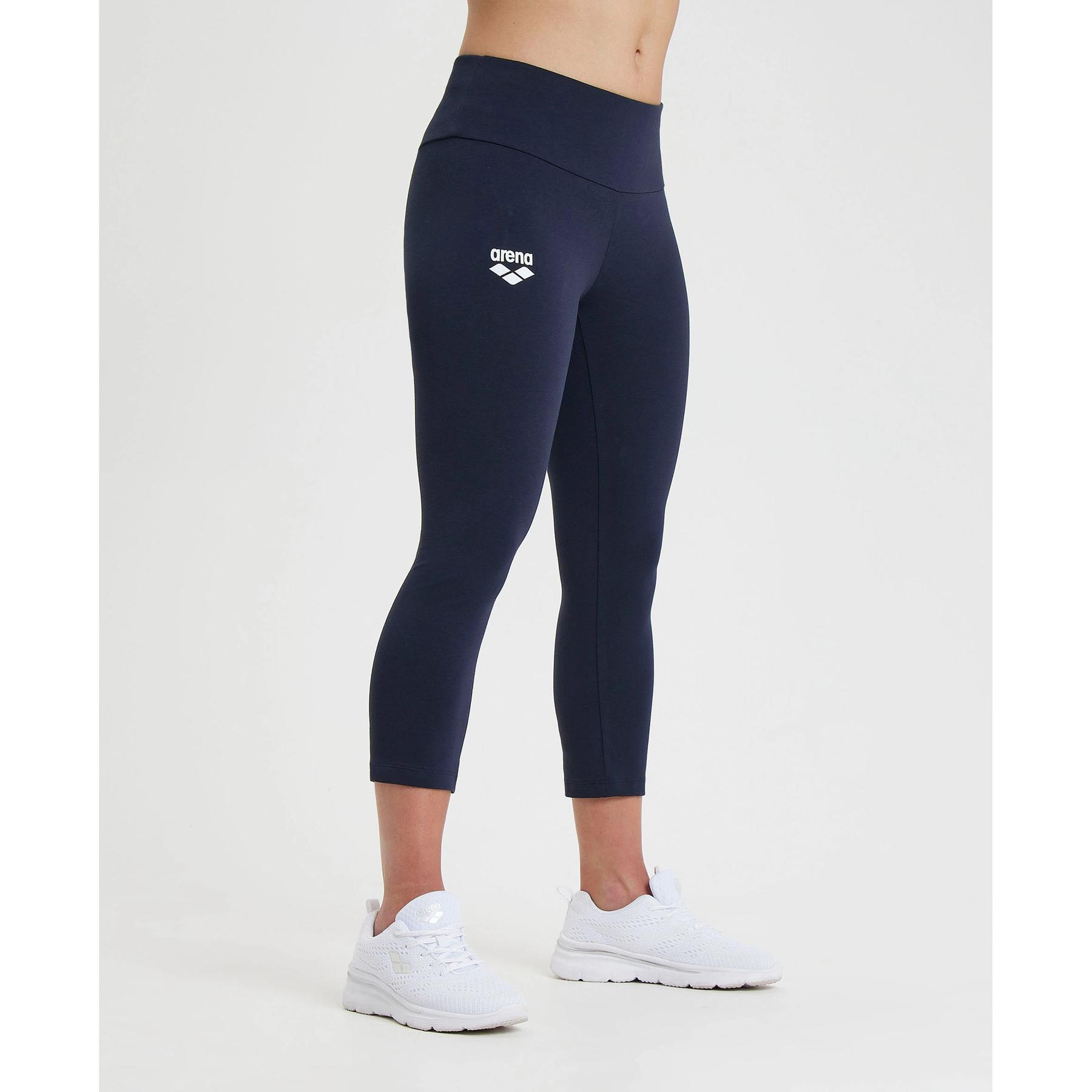product/a/r/arena_003776-700_navy_3.jpg