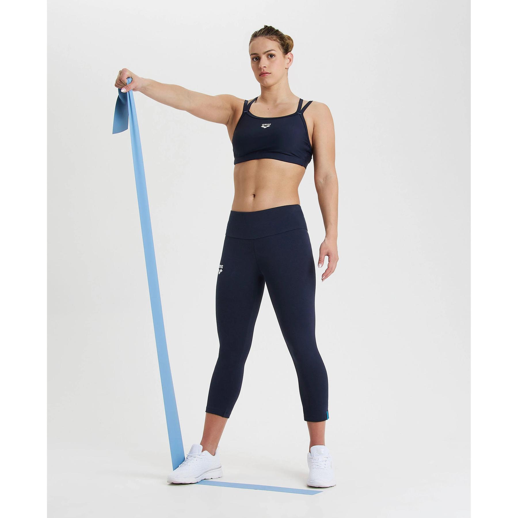 product/a/r/arena_003776-700_navy_4.jpg