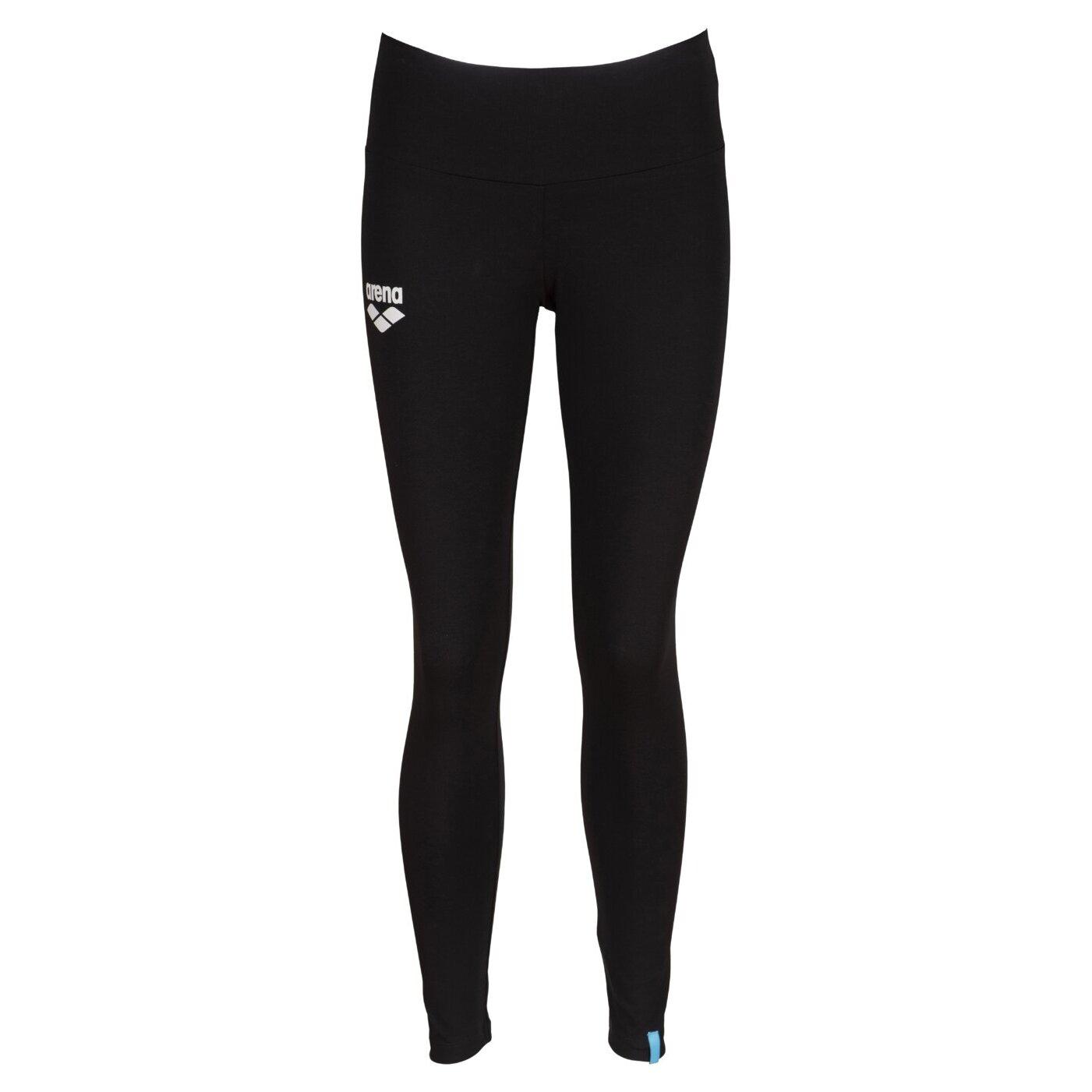 product/a/r/arena_003777-500_black_1.jpg