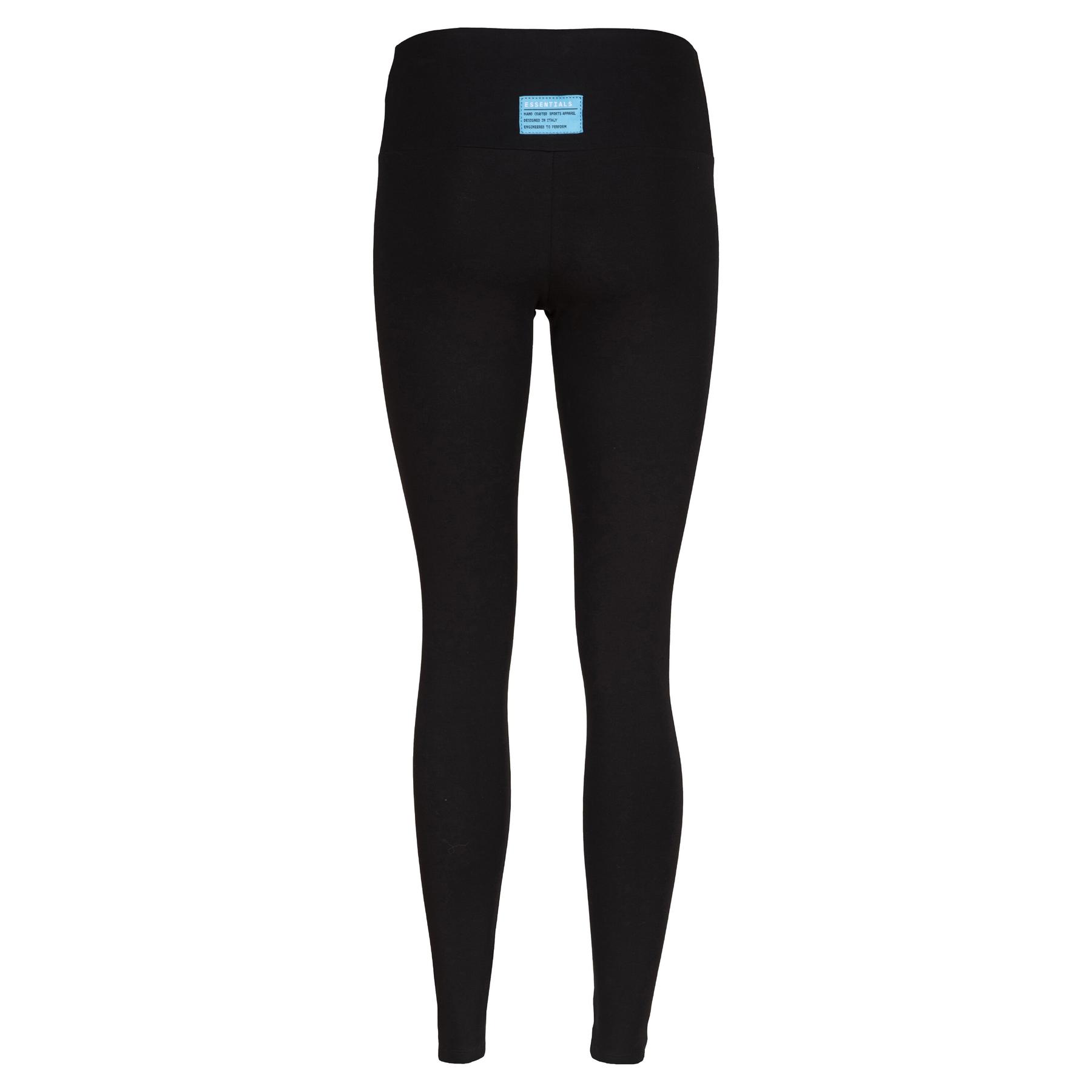 product/a/r/arena_003777-500_black_2.jpg