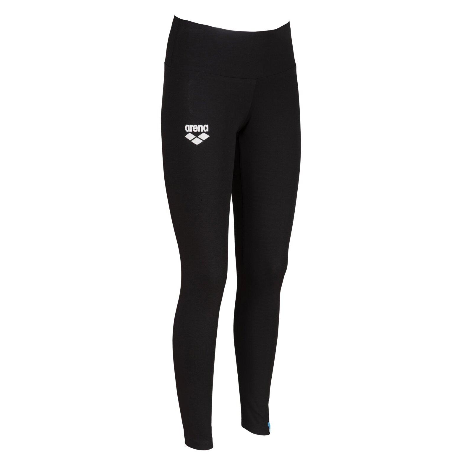 product/a/r/arena_003777-500_black_3.jpg