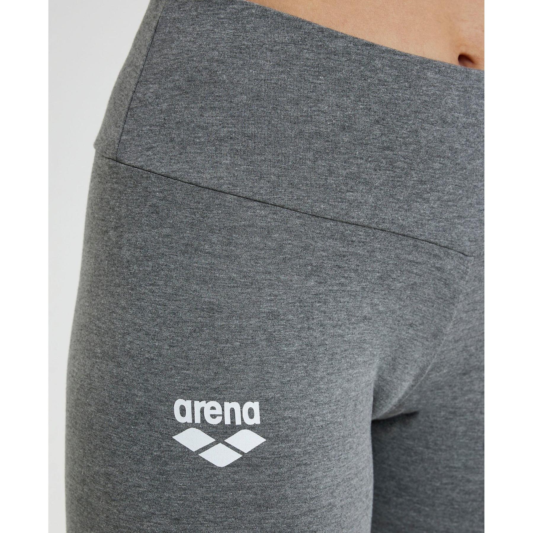 product/a/r/arena_003777-551_3.jpg
