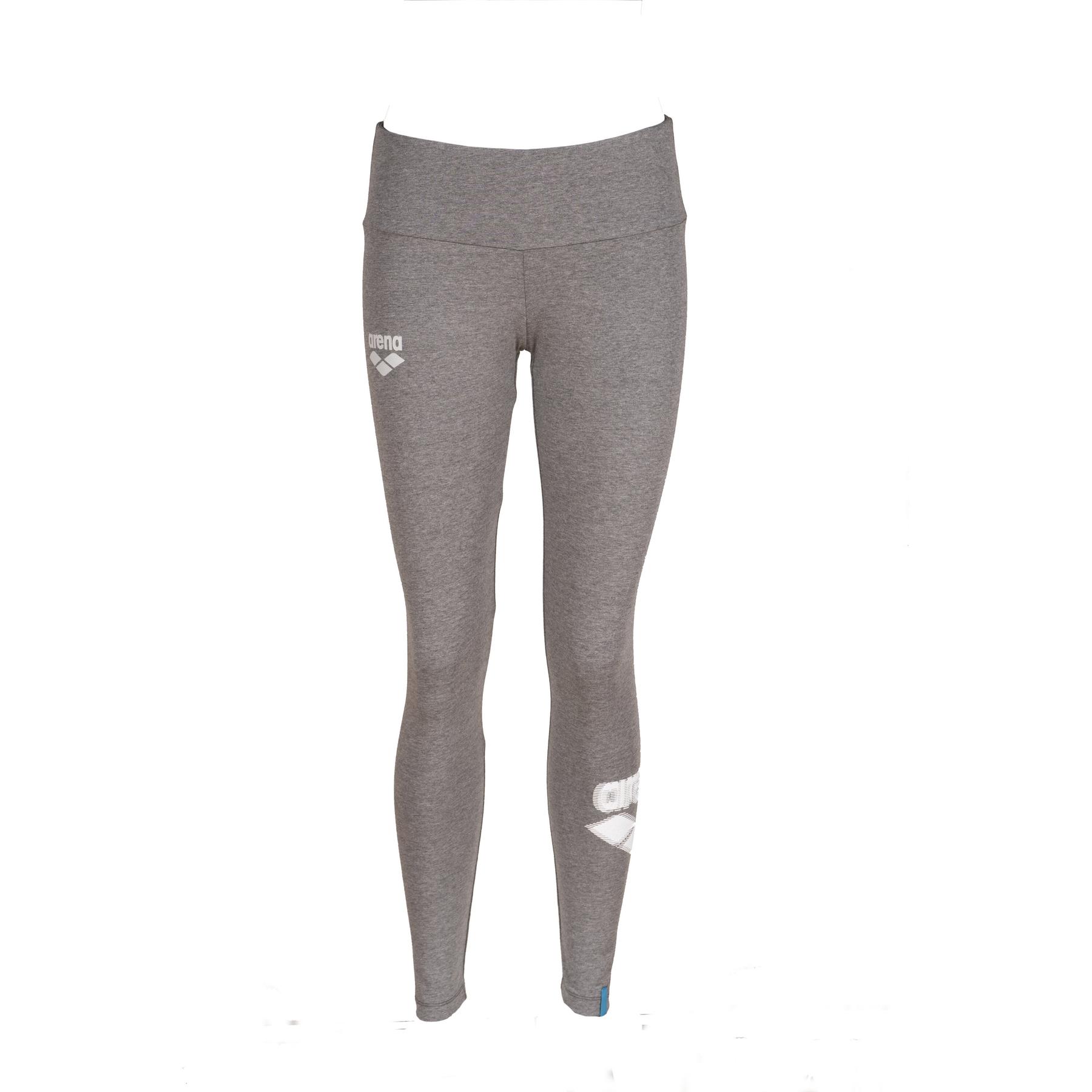 product/a/r/arena_003777-552_dark-grey-melange_1.jpg