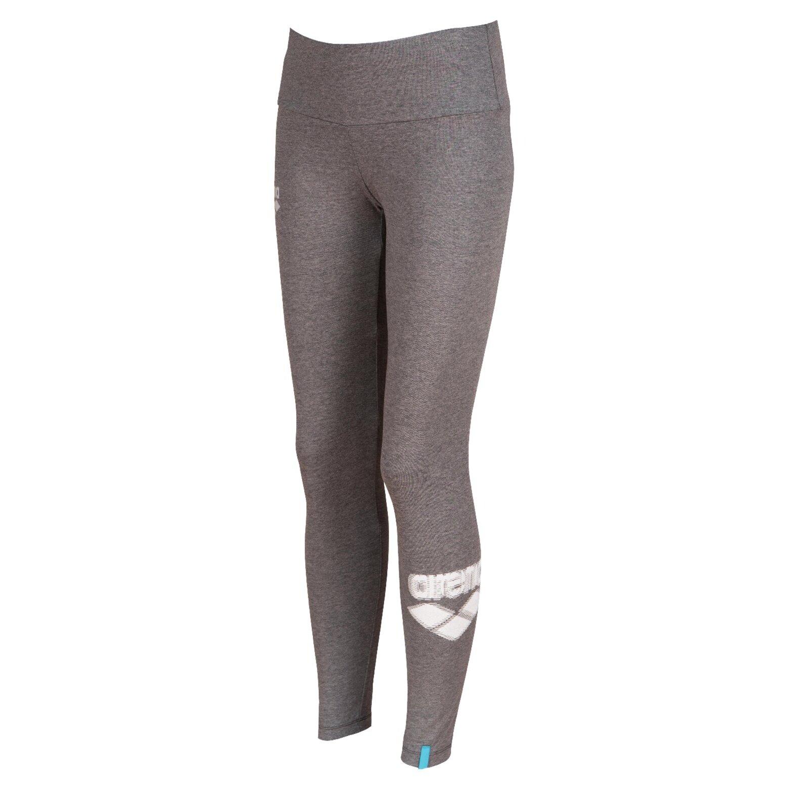 product/a/r/arena_003777-552_dark-grey-melange_3.jpg