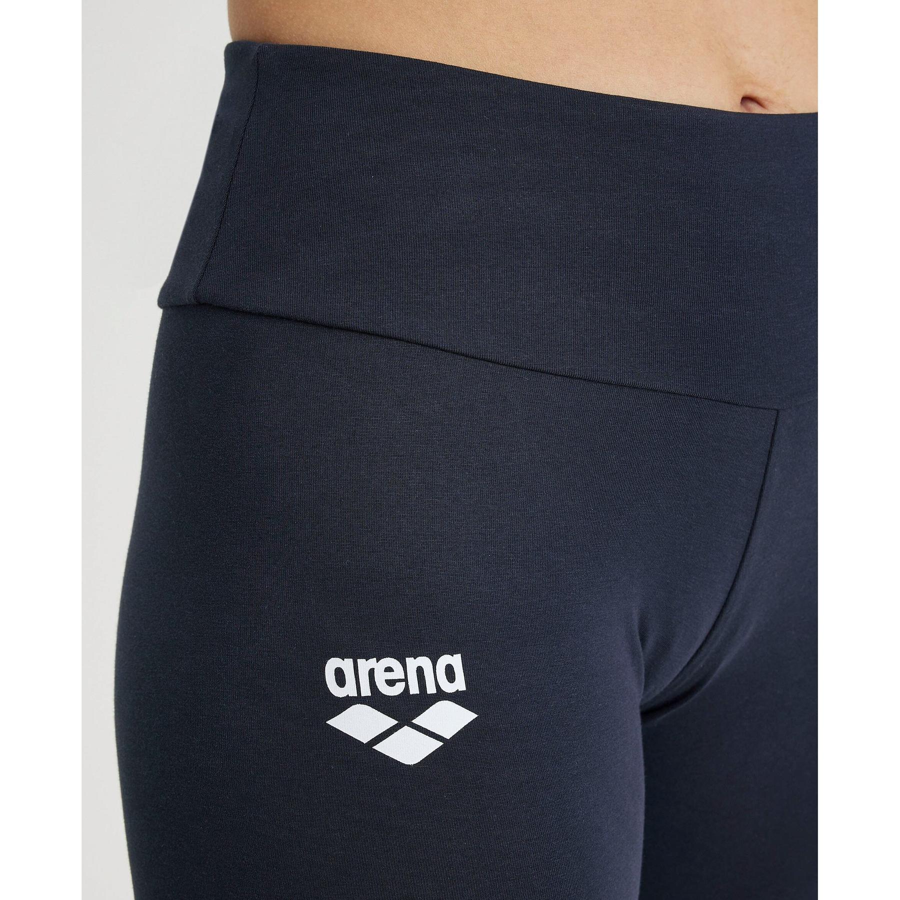 product/a/r/arena_003777-700_3.jpg