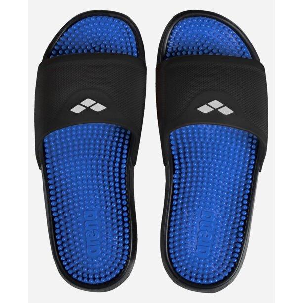 product/a/r/arena_003789-506_black-cyan-black-hk_3.jpg