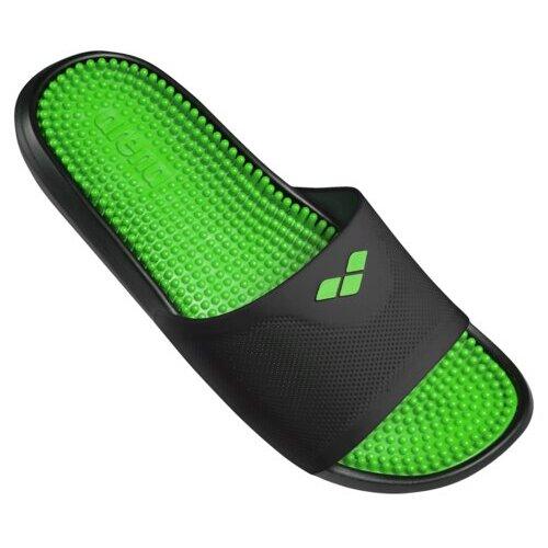 product/a/r/arena_003789-507_black-lime-black-hk_2.jpg