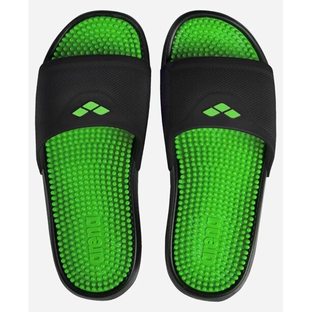 product/a/r/arena_003789-507_black-lime-black-hk_3.jpg