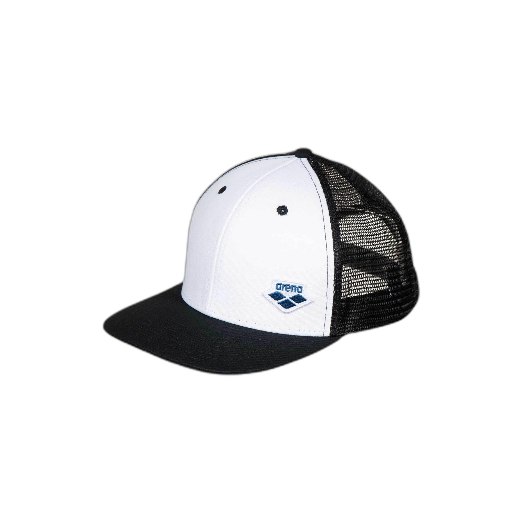product/a/r/arena_003799-105_white-black_1.jpg