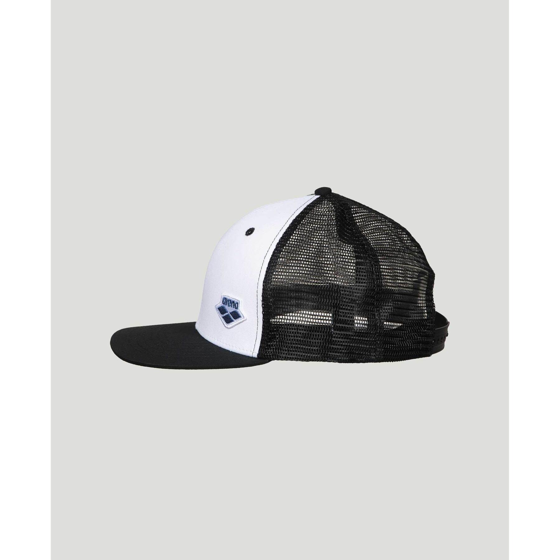 product/a/r/arena_003799-105_white-black_2.jpg