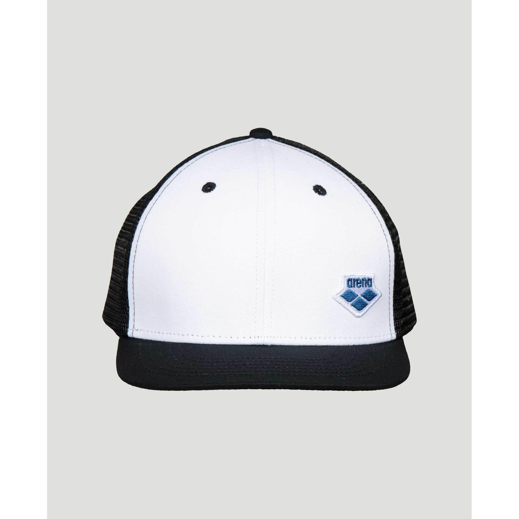 product/a/r/arena_003799-105_white-black_3.jpg