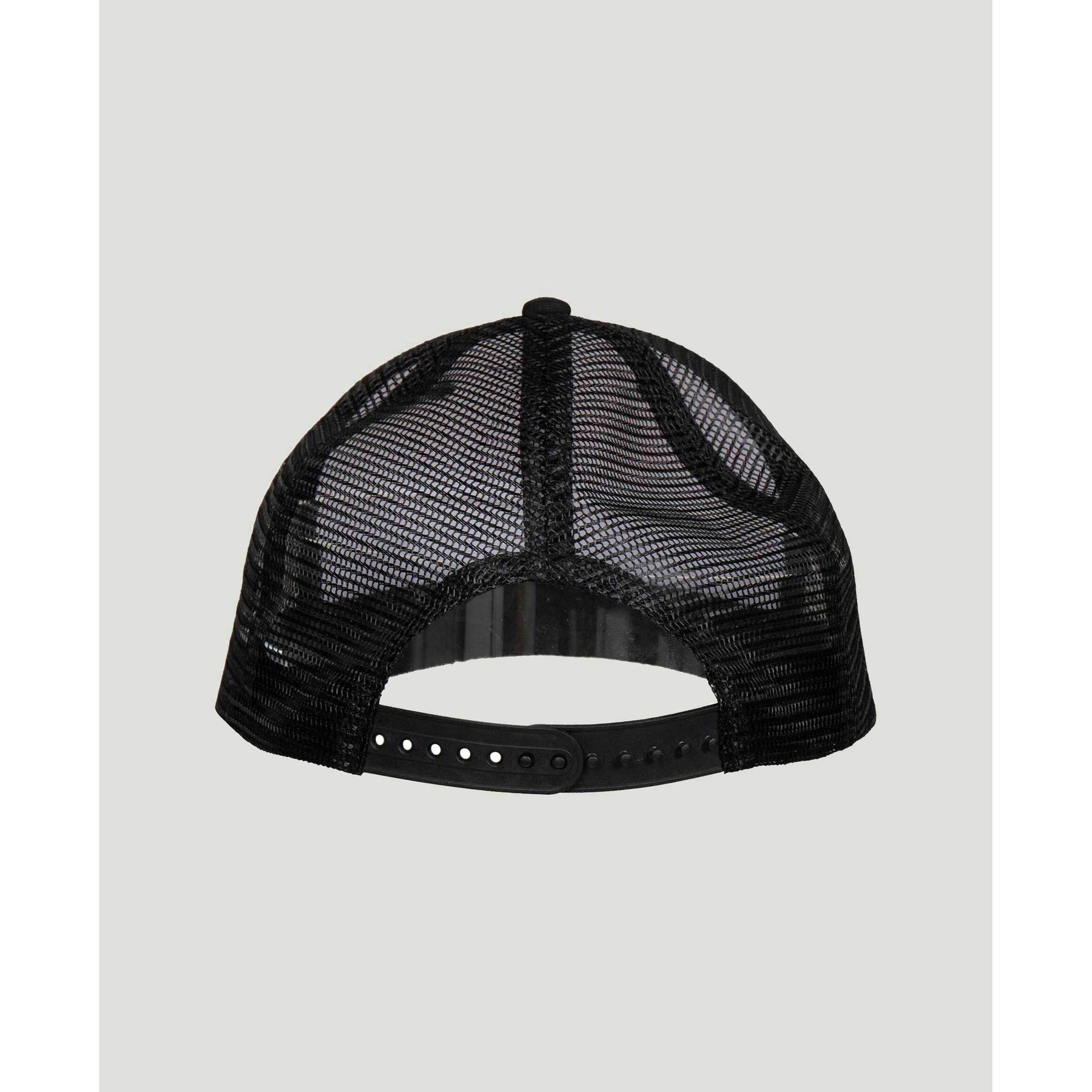 product/a/r/arena_003799-105_white-black_4.jpg
