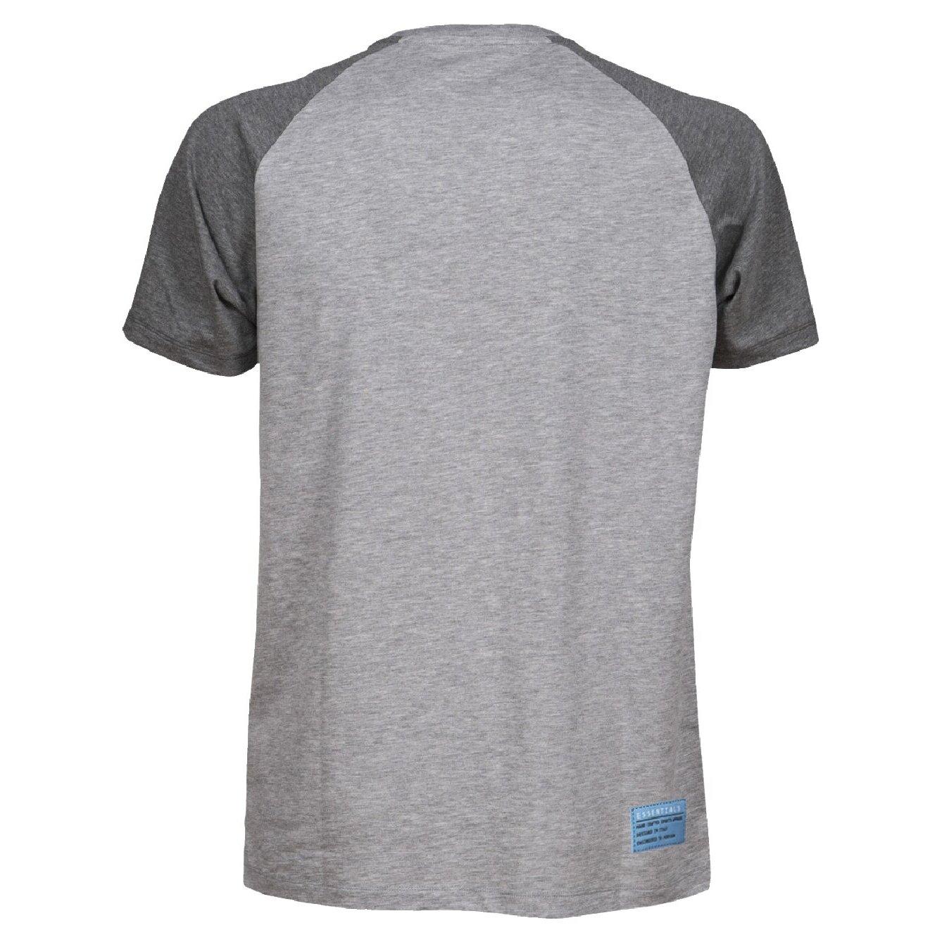 product/a/r/arena_003850-525_medium-grey-melange-dark-g_2.jpg