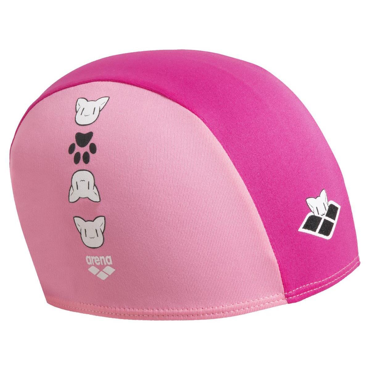 product/a/r/arena_003994-910_pink_1.jpg