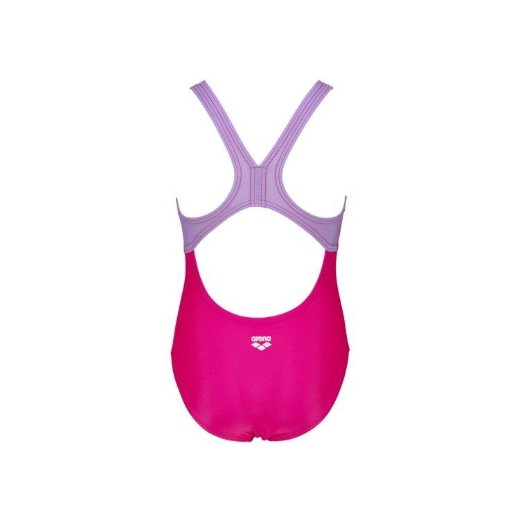 product/a/r/arena_004172-990_freak-rose-lilac_10.jpg