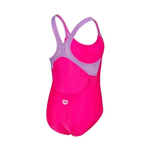 product/a/r/arena_004172-990_freak-rose-lilac_5.jpg