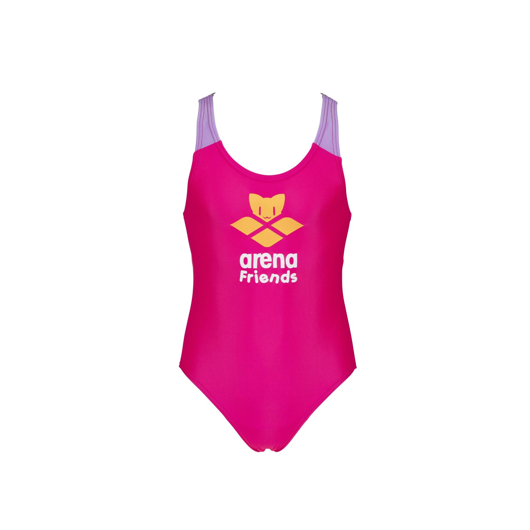product/a/r/arena_004172-990_freak-rose-lilac_8.jpg