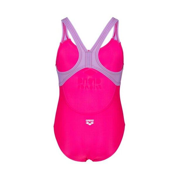 product/a/r/arena_004172-990_freak-rose-lilac_9.jpg