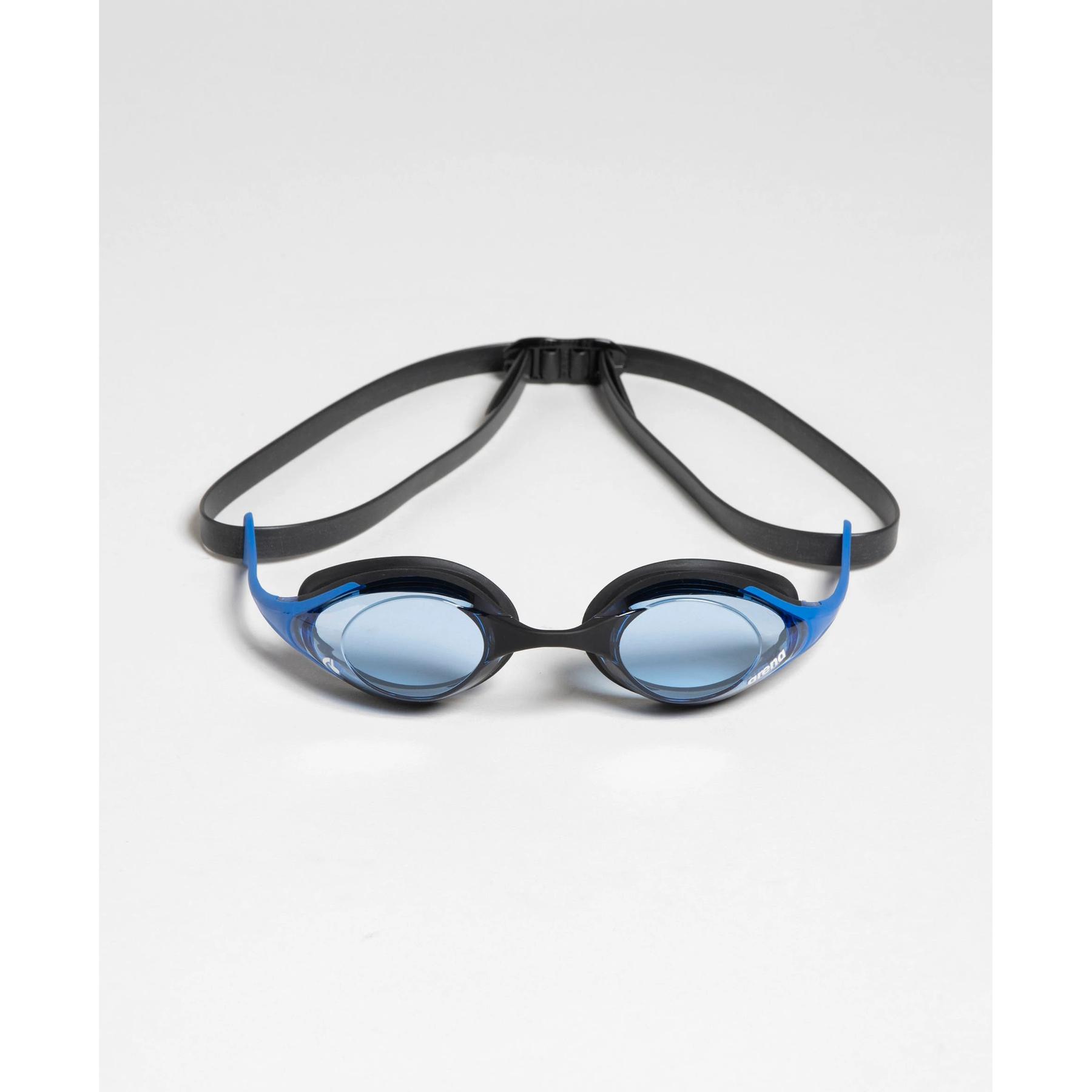 product/a/r/arena_004195-400_lightblue-blue-sw_7.jpg