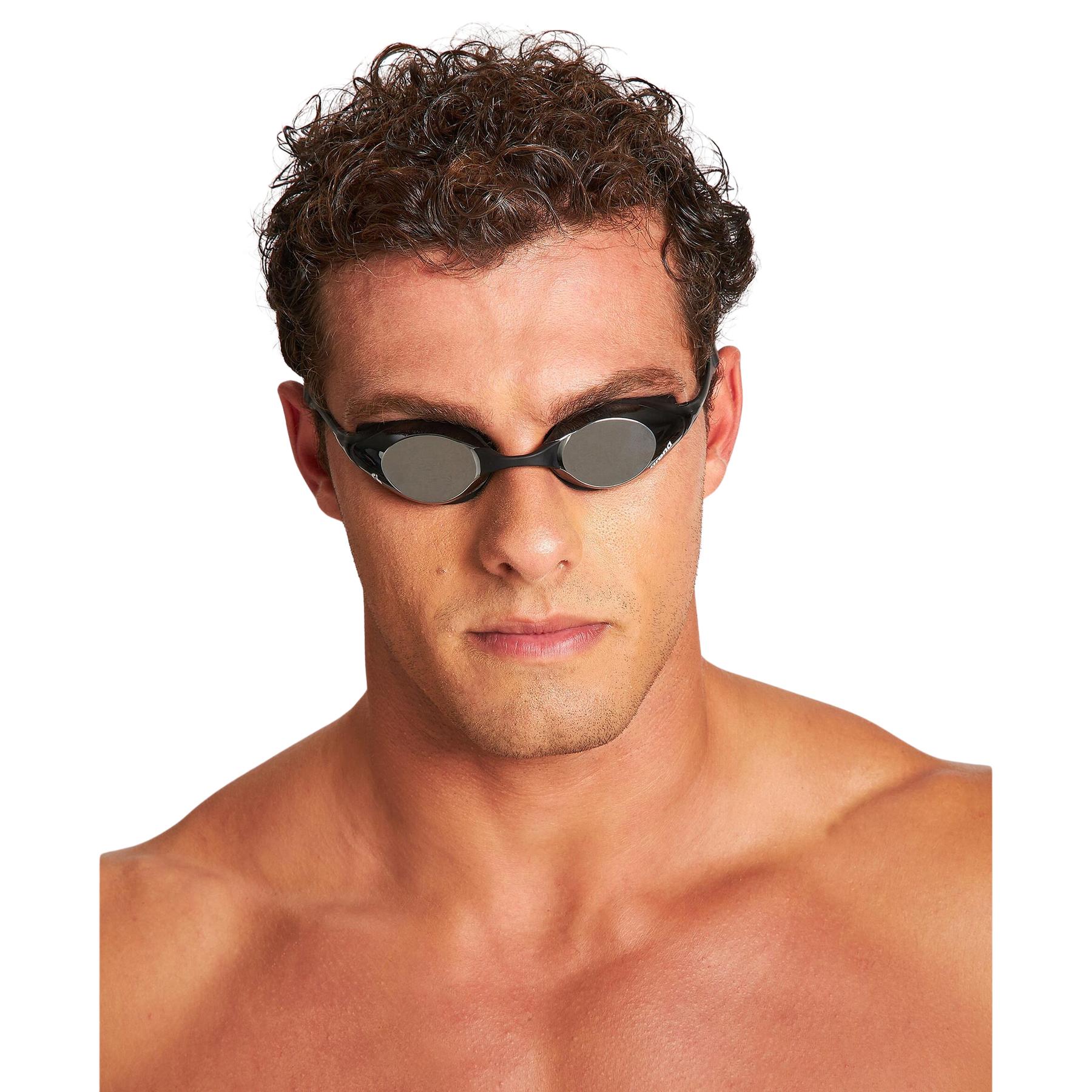 product/a/r/arena_004196-550_silver-black_1.jpg