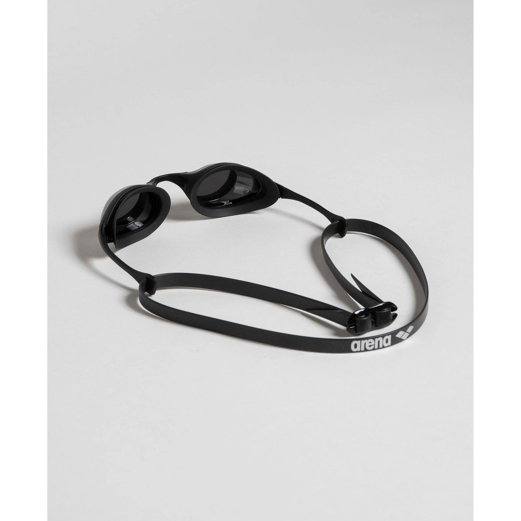 product/a/r/arena_004196-550_silver-black_3.jpg