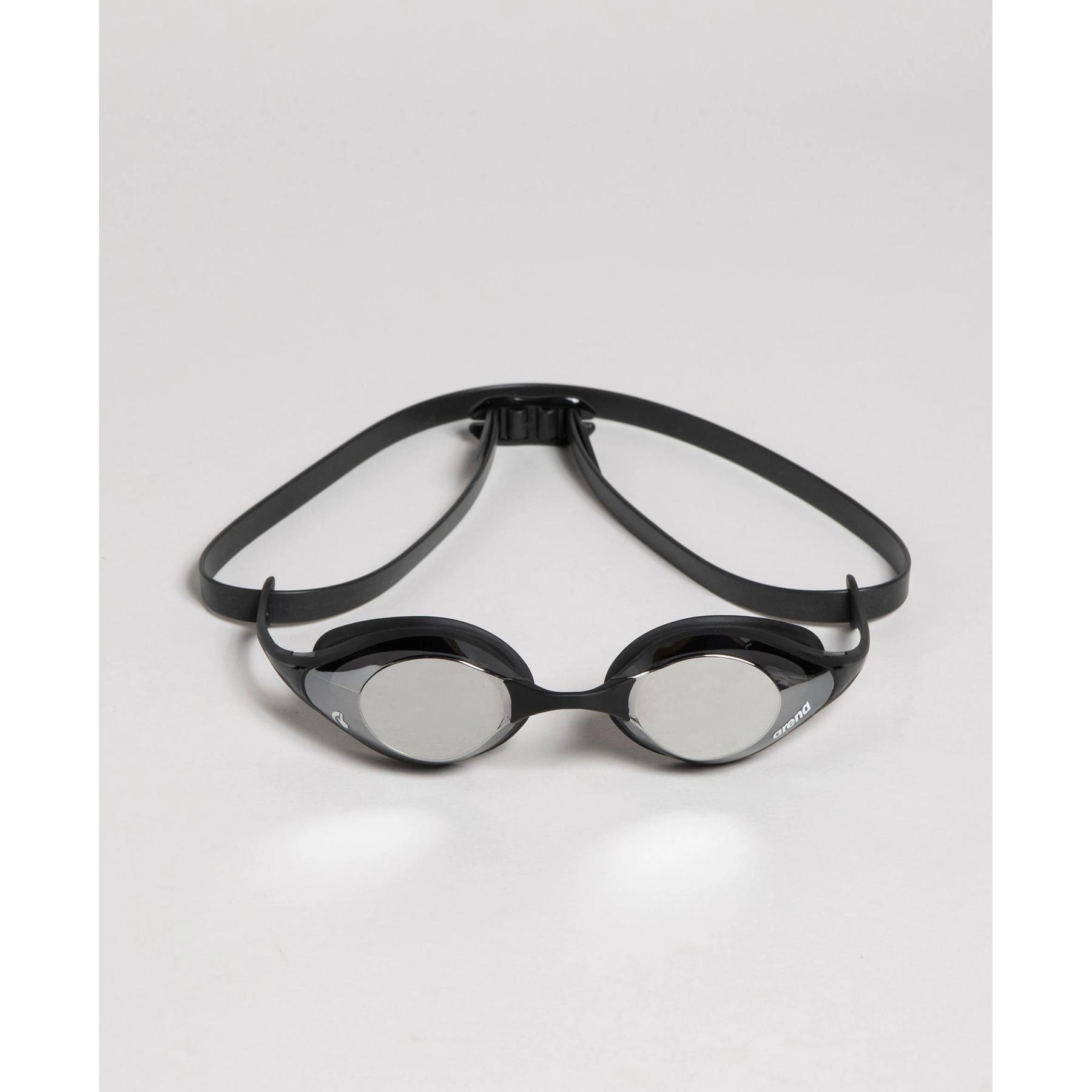 product/a/r/arena_004196-550_silver-black_5.jpg