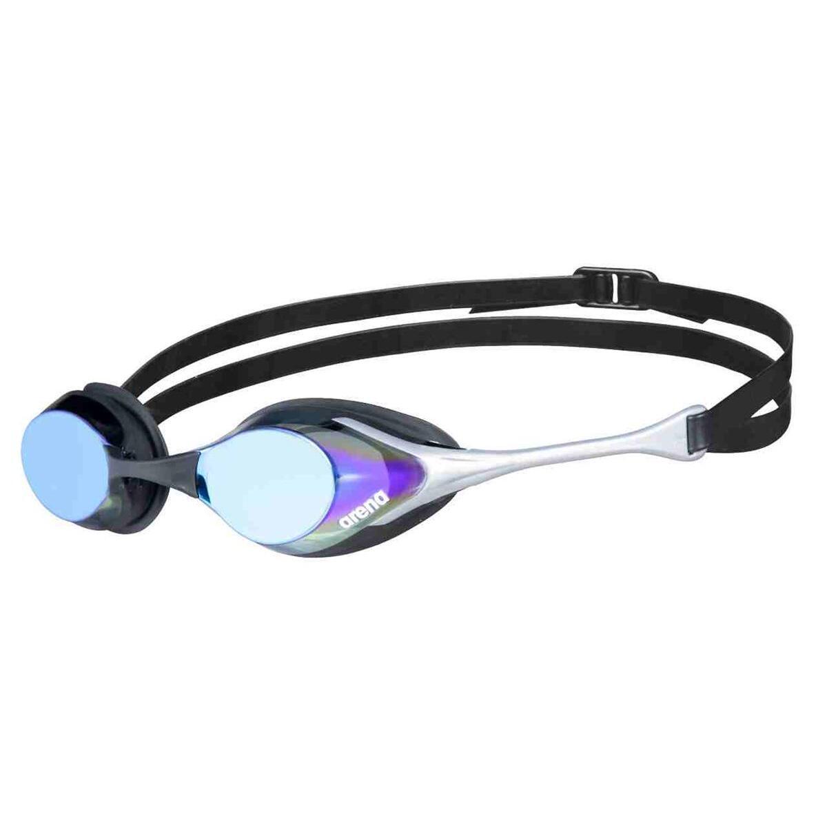 product/a/r/arena_004196-800_blue-silver-sw_1.jpg