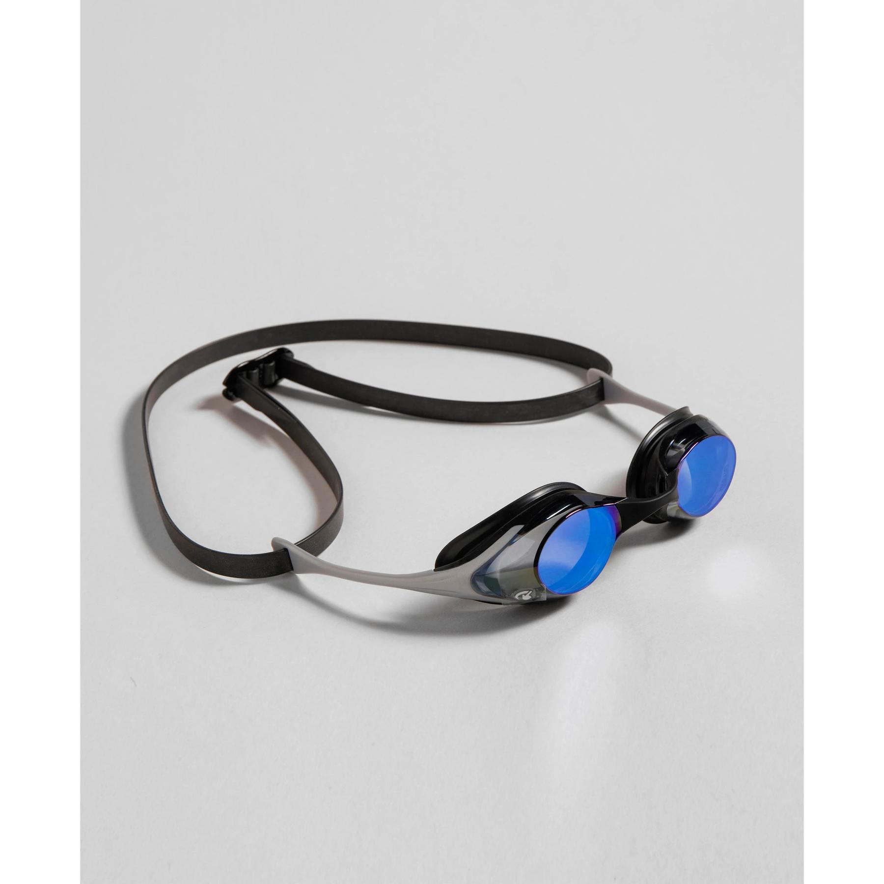 product/a/r/arena_004196-800_blue-silver-sw_5.jpg