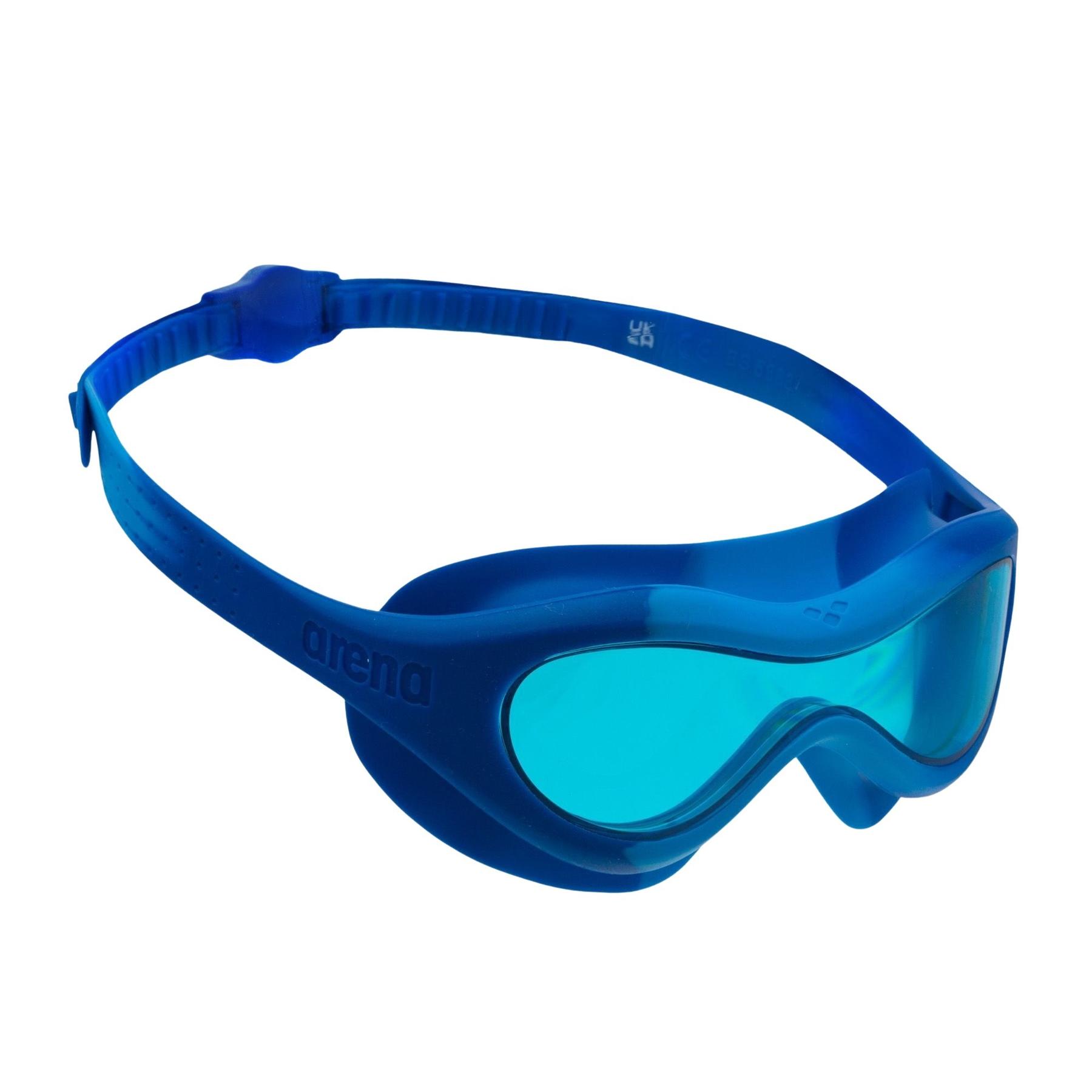 product/a/r/arena_004287-100_bleu-bleu_1.jpg