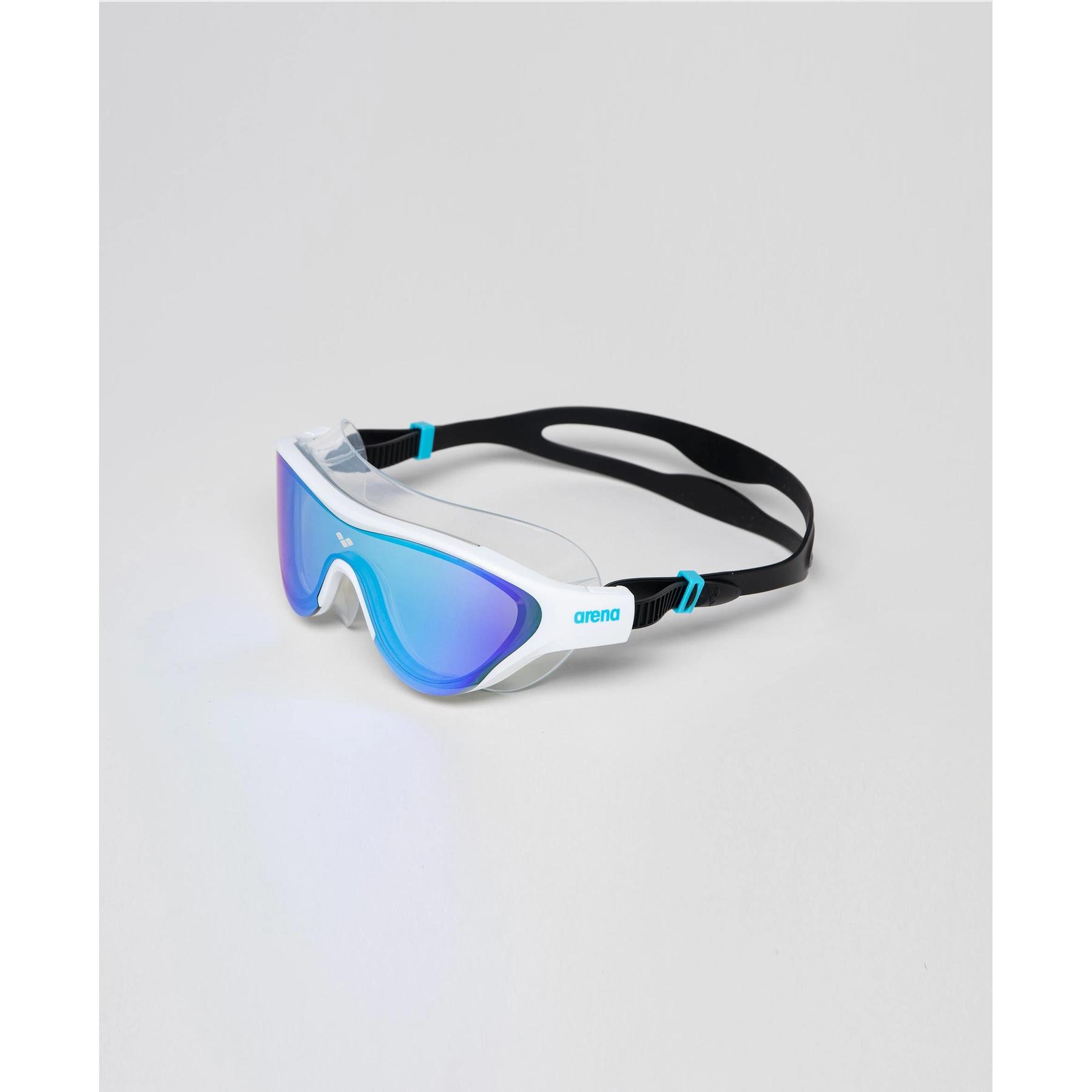 product/a/r/arena_004308-100_blue-white-black_3.jpg