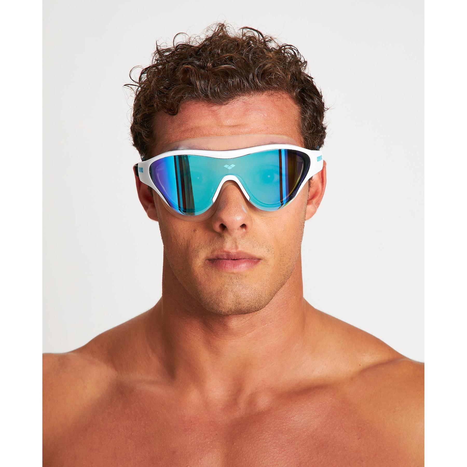 product/a/r/arena_004308-100_blue-white-black_5.jpg