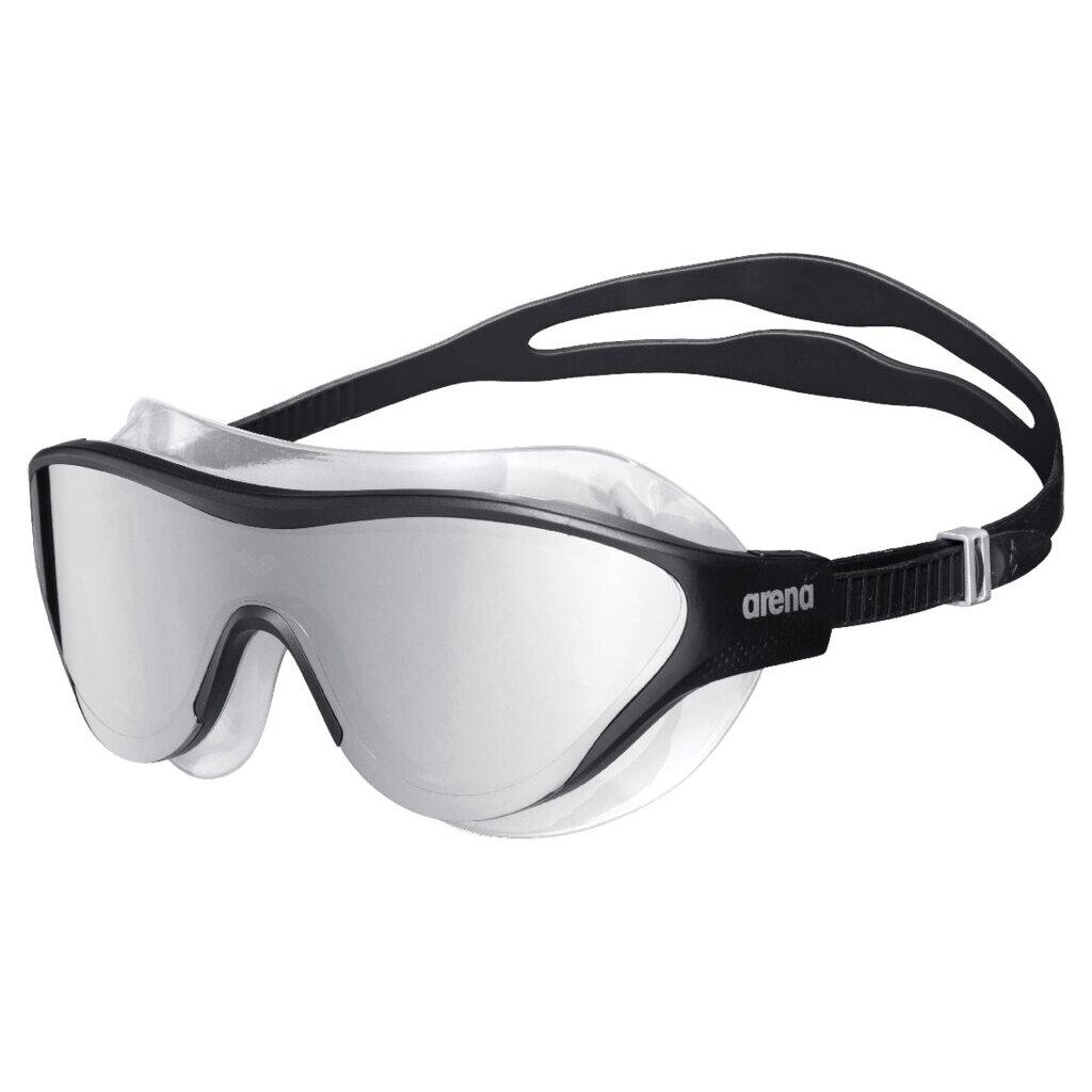 product/a/r/arena_004308-101_silver-black-black-sw3_1.jpg