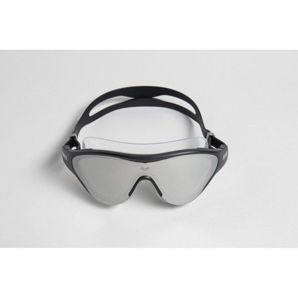 product/a/r/arena_004308-101_silver-black-black-sw3_12.jpg