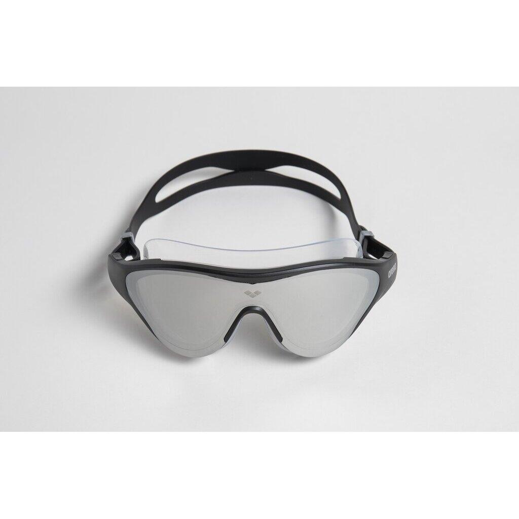 product/a/r/arena_004308-101_silver-black-black-sw3_13.jpg