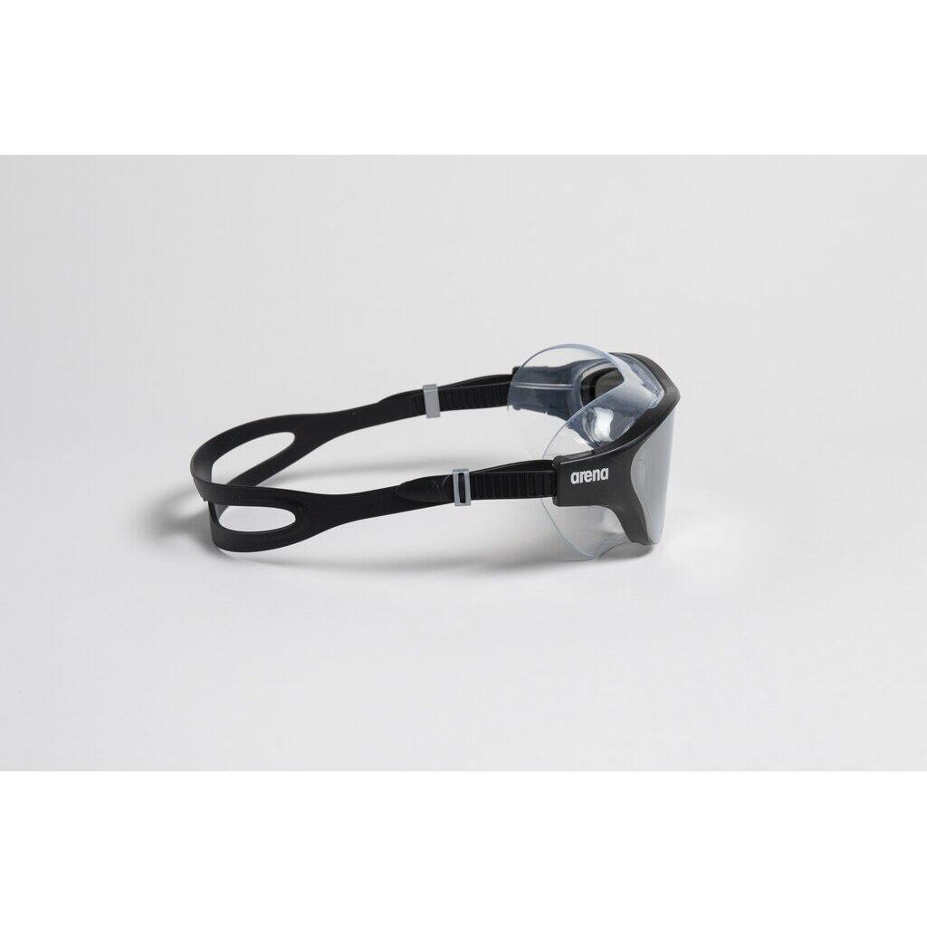 product/a/r/arena_004308-101_silver-black-black-sw3_16.jpg