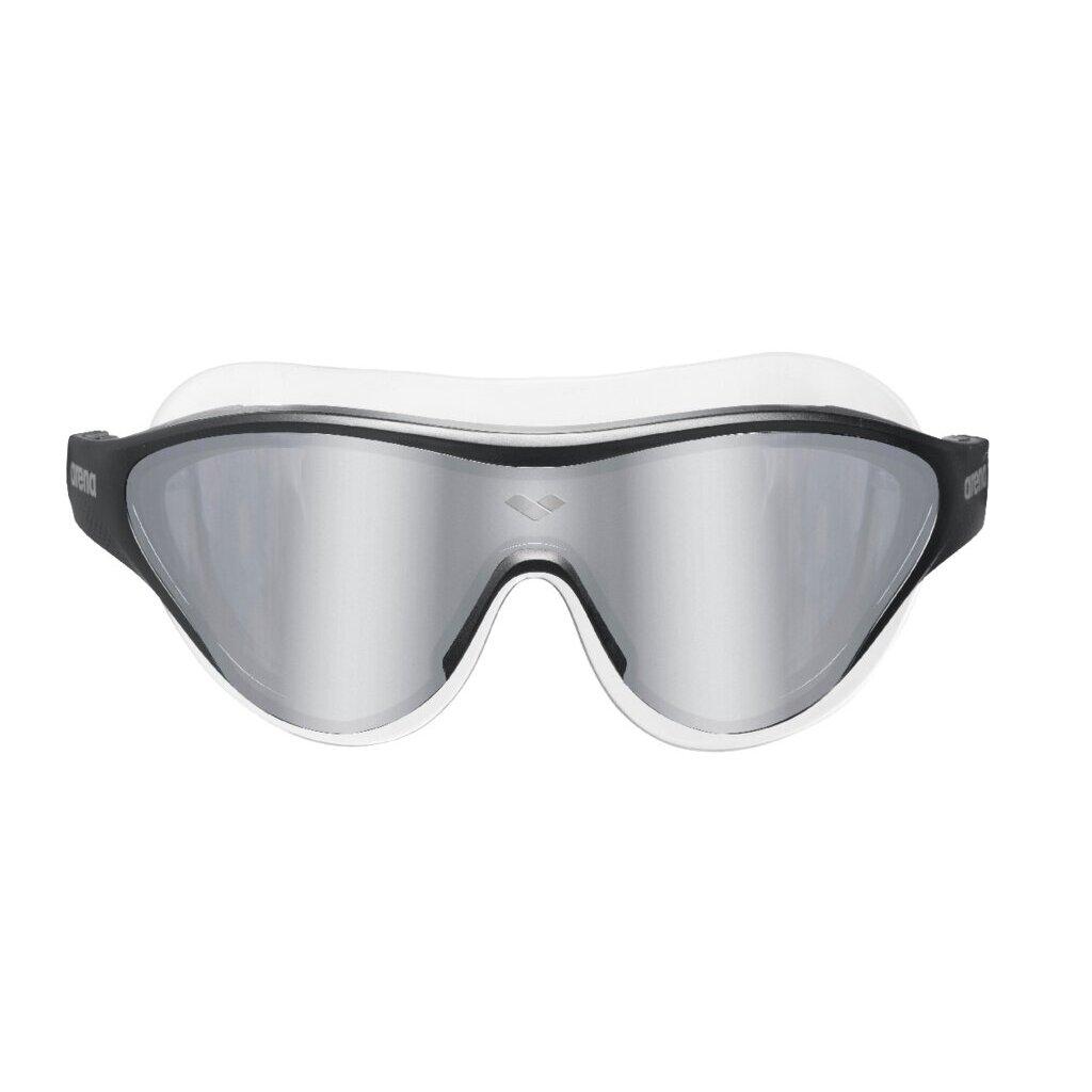 product/a/r/arena_004308-101_silver-black-black-sw3_2.jpg