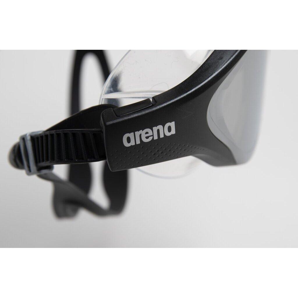 product/a/r/arena_004308-101_silver-black-black-sw3_21.jpg