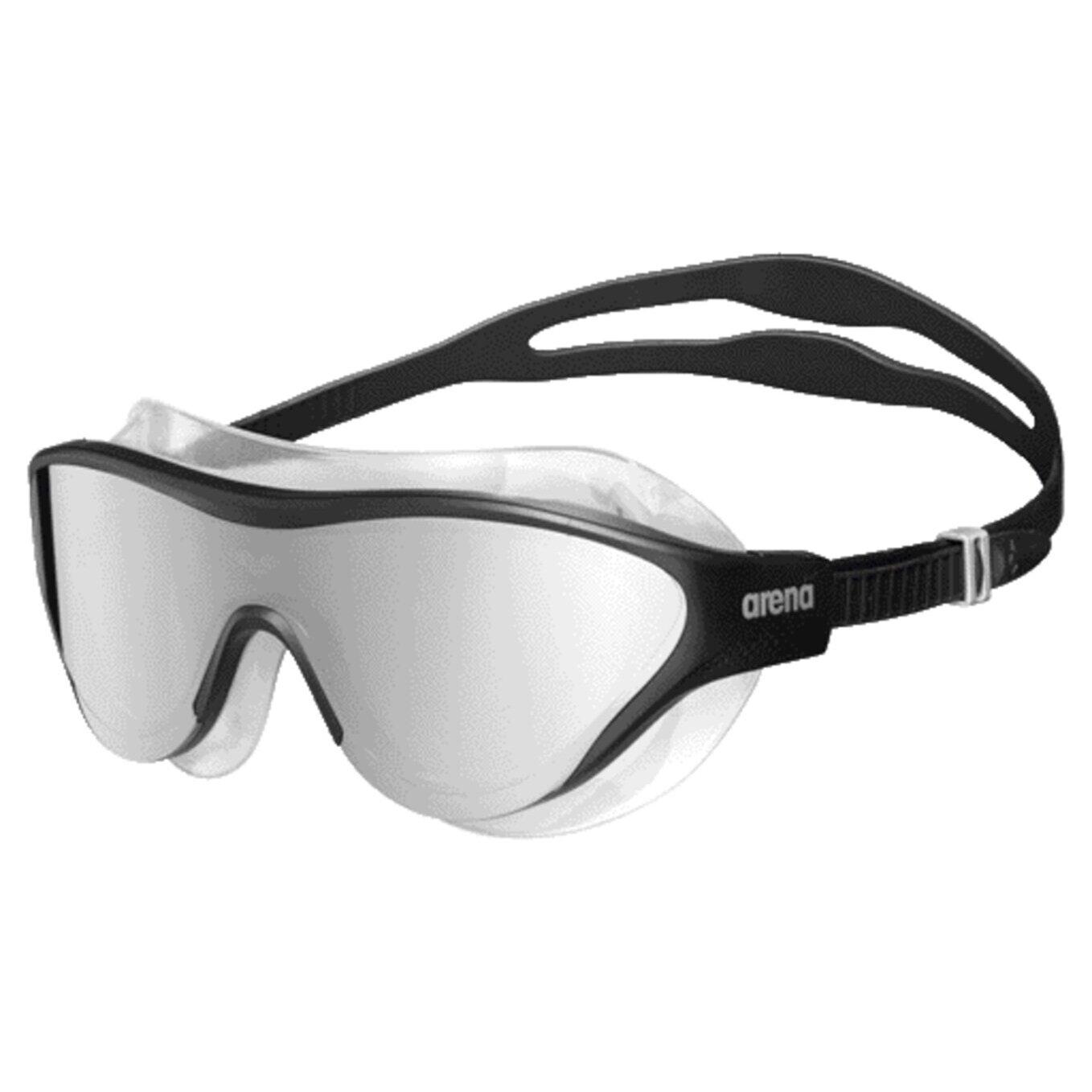 product/a/r/arena_004308-101_silver-black-black-sw3_3.jpg