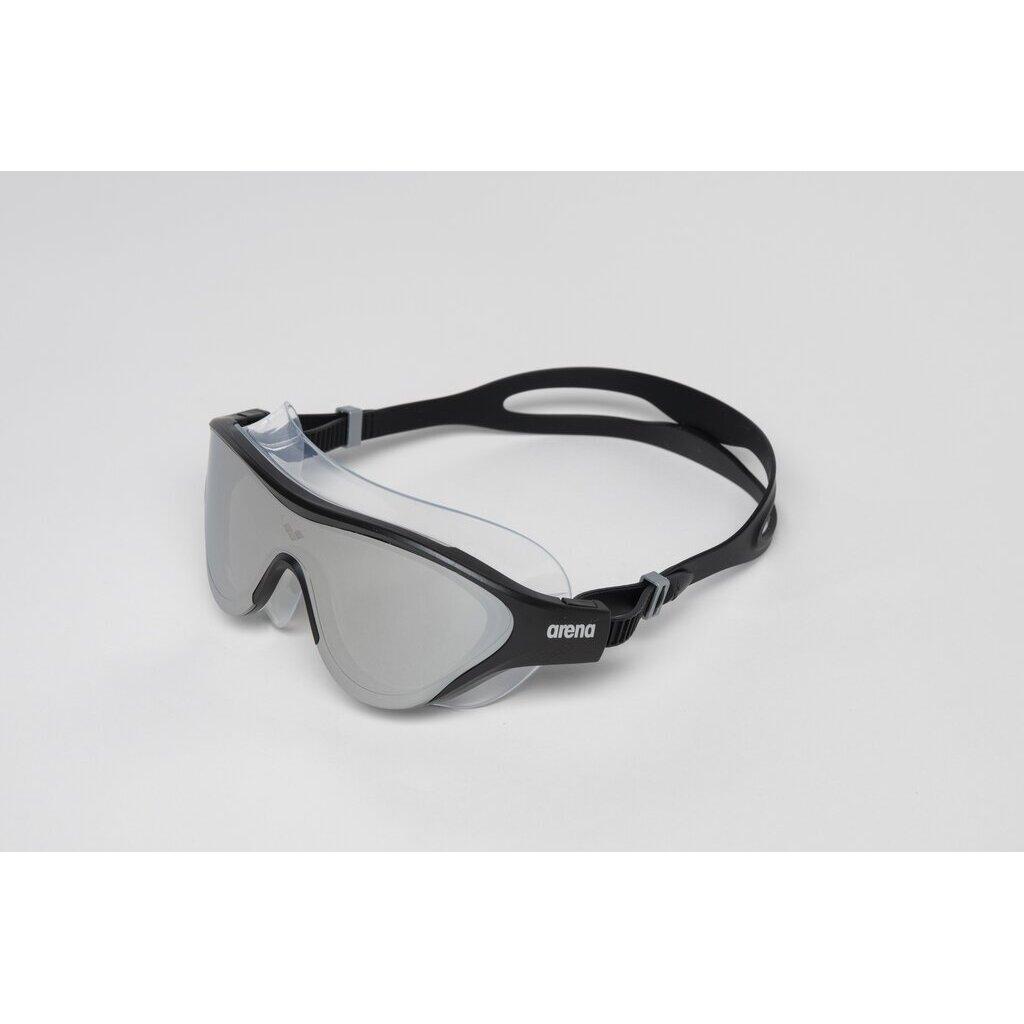 product/a/r/arena_004308-101_silver-black-black-sw3_4.jpg