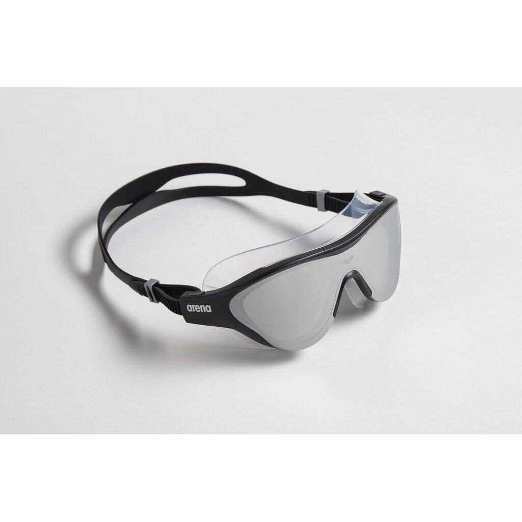 product/a/r/arena_004308-101_silver-black-black-sw3_5.jpg