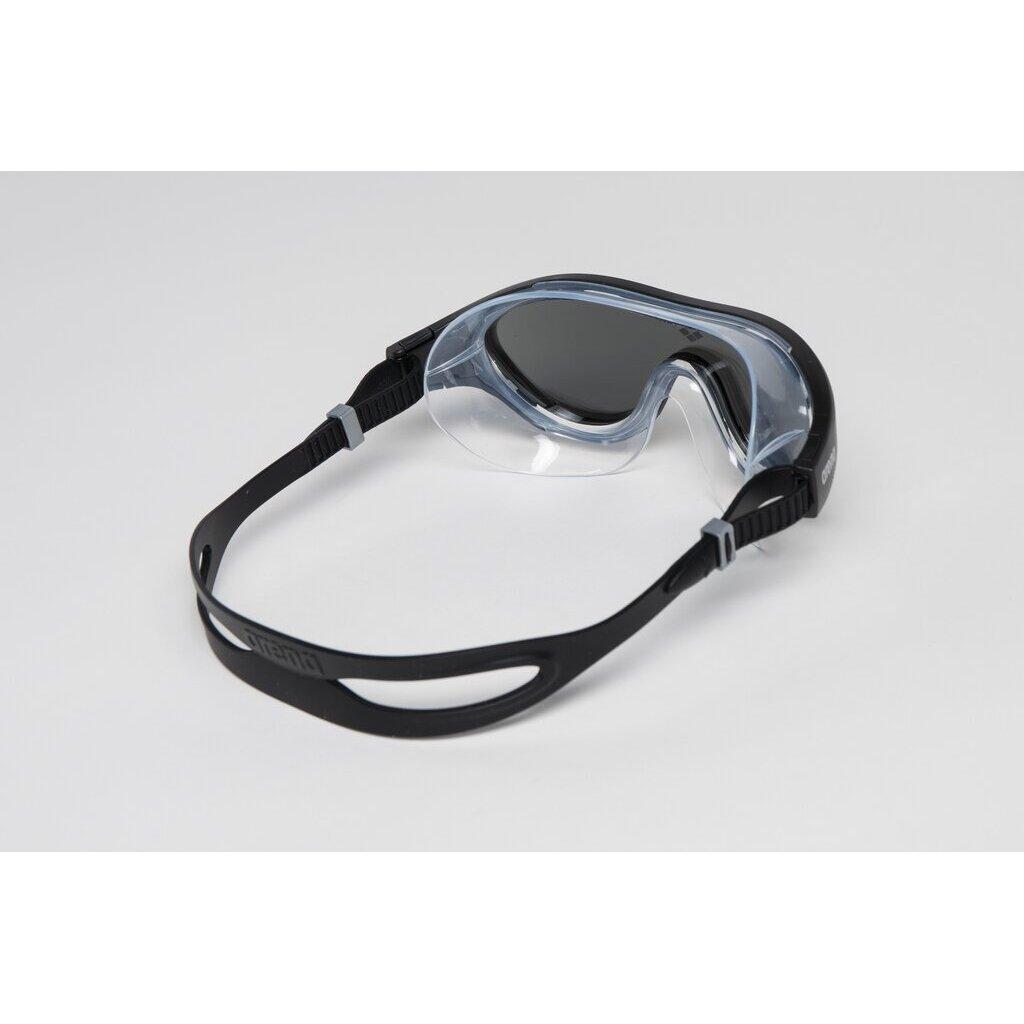 product/a/r/arena_004308-101_silver-black-black-sw3_8.jpg
